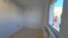 Helle 3-Zimmer-Wohnung - Küche